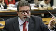 Gustavo Bezerra