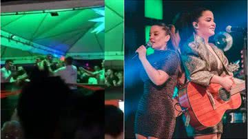 Reprodução / Instagram