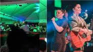 Reprodução / Instagram
