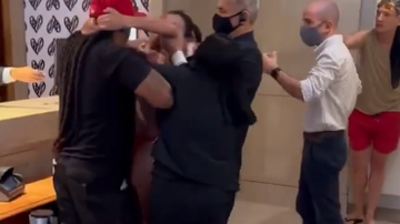 Divulgação Arquivo Pessoal