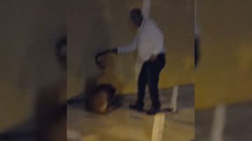 Reprodução/Arquivo pessoal