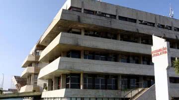 ALBA - Arquivo BNews