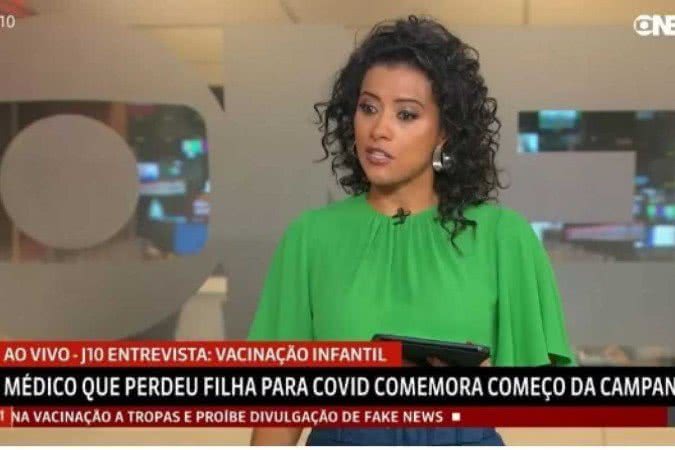 Reprodução | Redes Sociais