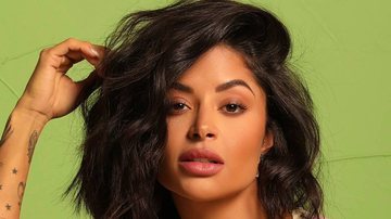 Reprodução / Instagram