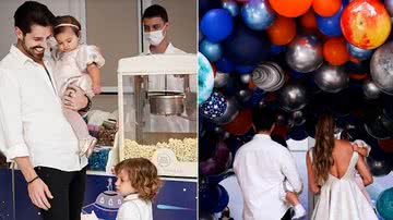 Reprodução | Redes Sociais