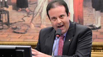 Wilson Dias/Agência Brasil