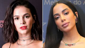 Reprodução / Instagram