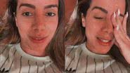 Reprodução / Instagram