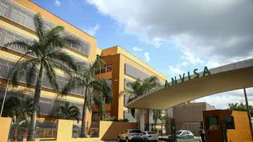 Decisão da Anvisa foi tomada após novas informações enviadas pelo Ministério da Saúde - Marcelo Camargo/Agência Brasil