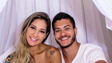 Reprodução / Instagram