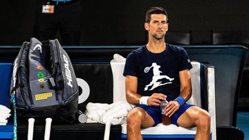 Reprodução Record Tv