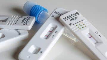 Reprodução/Pixabay