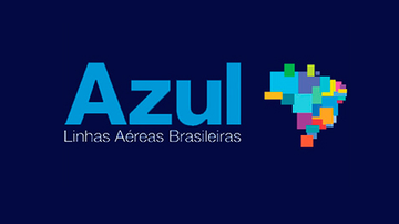 Reprodução // Azul