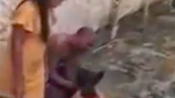 Reprodução/Redes Sociais