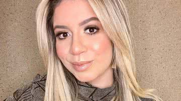 Reprodução | Redes Sociais