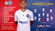 Divulgação