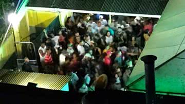Leitor BNews