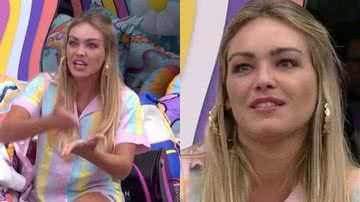 Reprodução | Redes Sociais