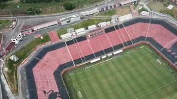 Divulgação/Álvaro Lemos/Divulgação