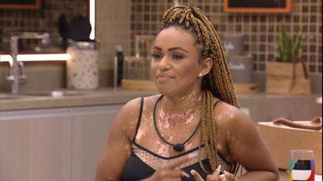 Reprodução | Redes Sociais