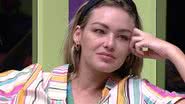 Reprodução / TV Globo