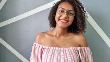 Reprodução | Redes Sociais