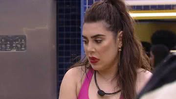 Natalia do BBB 22 tem vídeo íntimo vazado nas redes sociais Natalia do BBB 22 tem vídeo íntimo vazado nas redes sociais