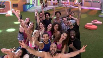 Reprodução | Redes Sociais