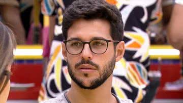 Reprodução | Redes Sociais