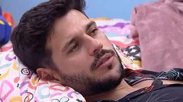 Reprodução / TV Globo