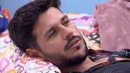 Reprodução / TV Globo