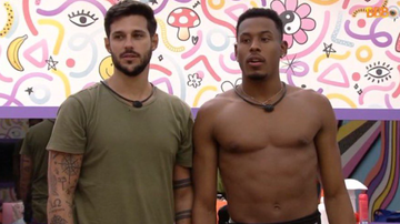 Reprodução/Twitter