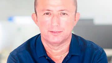 Reprodução/Câmara de Vereadores de Nova Esperança do Piriá