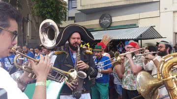Camila Bohem/Agência Brasil