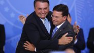 Planalto