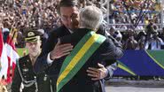 Valter Campanato / AG Brasil
