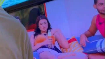 Reprodução | Redes Sociais