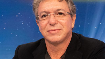 Reprodução / TV Globo