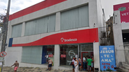 Reprodução/Google Street View