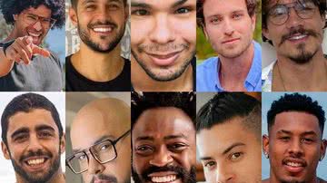 Reprodução / TV Globo