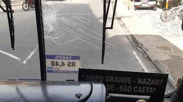 Leitor BNews