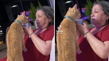 Reprodução/Redes Sociais