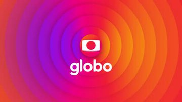 Reprodução / Rede Globo