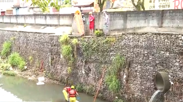 Divulgação Record Tv