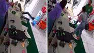 Reprodução/TikTok