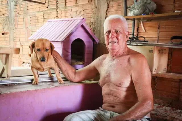 Henrique Kawaminami/ Campo Grande News