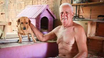 Henrique Kawaminami/ Campo Grande News