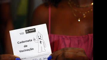 Leonardo Rattes/Saúde GOVBA