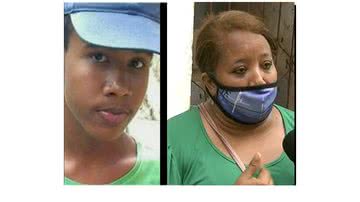 Reprodução/ RecordTV Itapoan