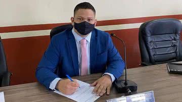 Reprodução/Redes Sociais